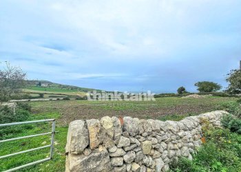 Foto 41 - Rustico SS514, Ragusa - foto 41