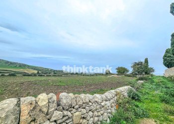 Foto 42 - Rustico SS514, Ragusa - foto 42