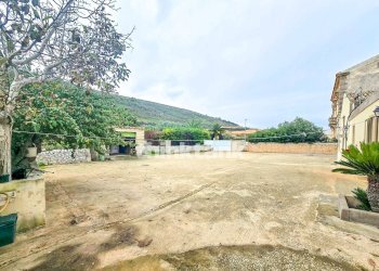 Foto 43 - Rustico SS514, Ragusa - foto 43