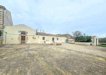 Foto 44 - Rustico SS514, Ragusa - foto 44