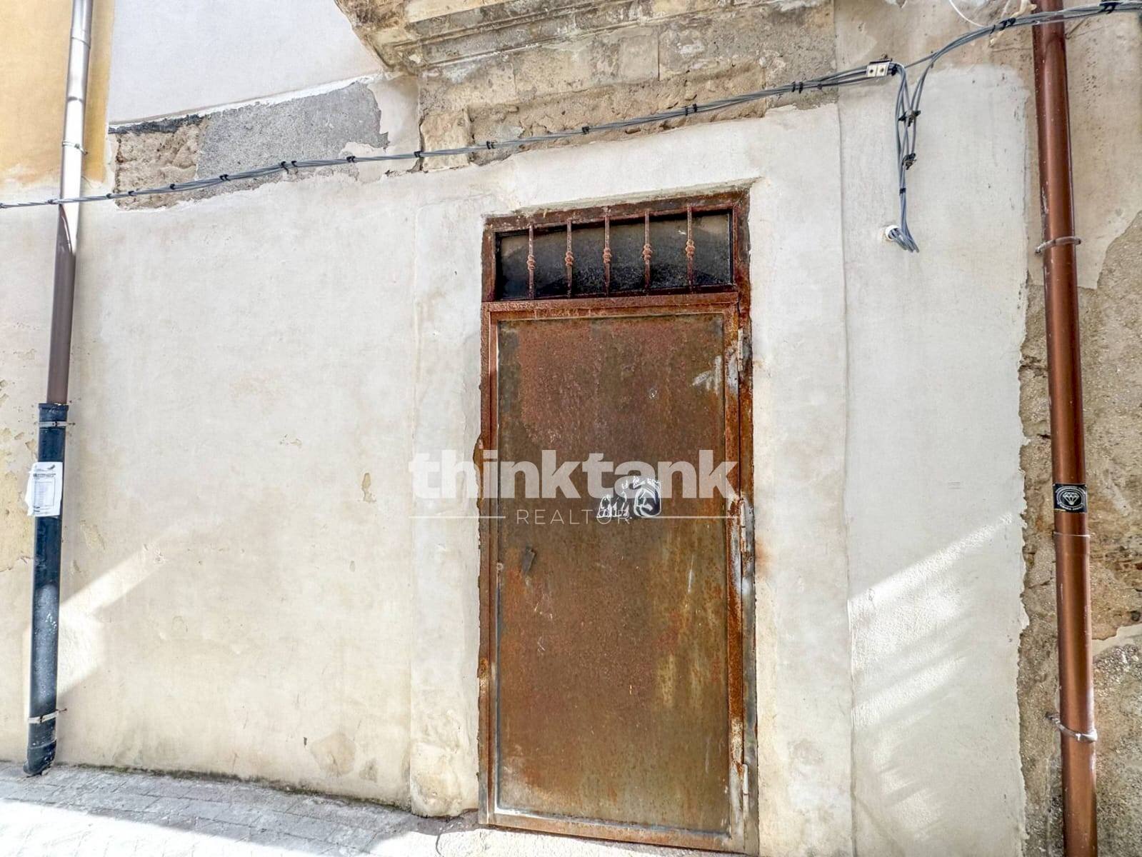 Foto 3 - Monolocale Via DIone, Siracusa - foto 3