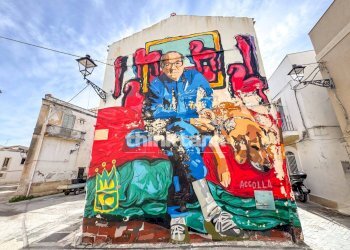 Foto 1 - Monolocale Via DIone, Siracusa - foto 1