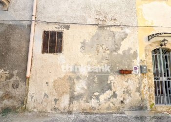 Foto 2 - Monolocale Via DIone, Siracusa - foto 2