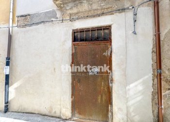 Foto 3 - Monolocale Via DIone, Siracusa - foto 3