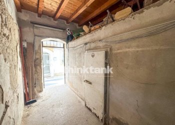 Foto 4 - Monolocale Via DIone, Siracusa - foto 4