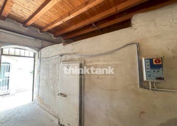 Foto 5 - Monolocale Via DIone, Siracusa - foto 5