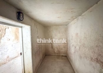 Foto 6 - Monolocale Via DIone, Siracusa - foto 6