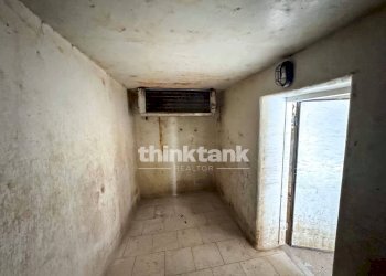 Foto 7 - Monolocale Via DIone, Siracusa - foto 7