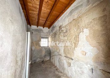 Foto 8 - Monolocale Via DIone, Siracusa - foto 8