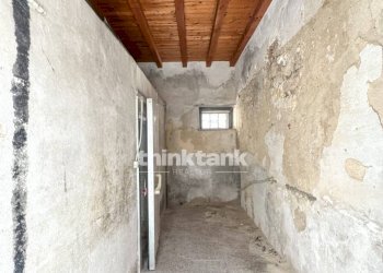 Foto 9 - Monolocale Via DIone, Siracusa - foto 9