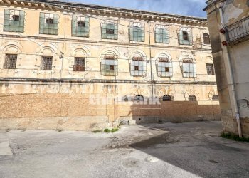 Foto 10 - Monolocale Via DIone, Siracusa - foto 10