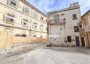 Foto 11 - Monolocale Via DIone, Siracusa - foto 11