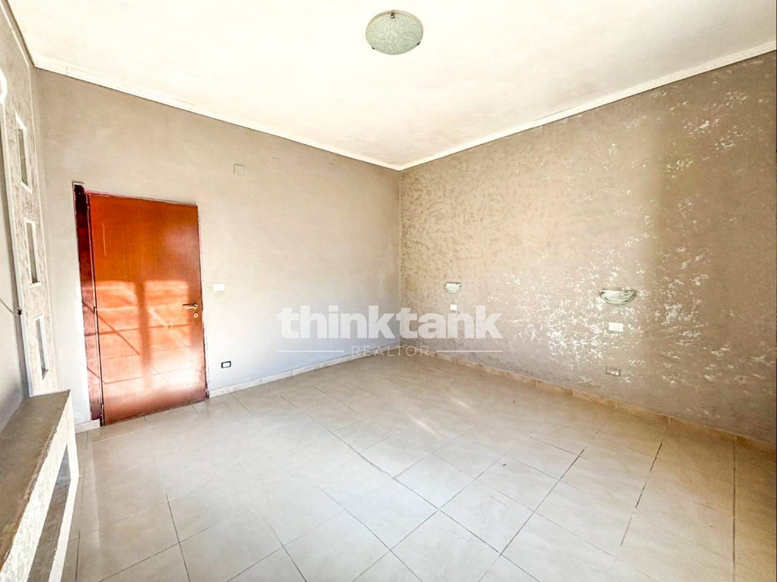 Foto 3 - Four-room apartment Via Filisto, Siracusa - photo 3