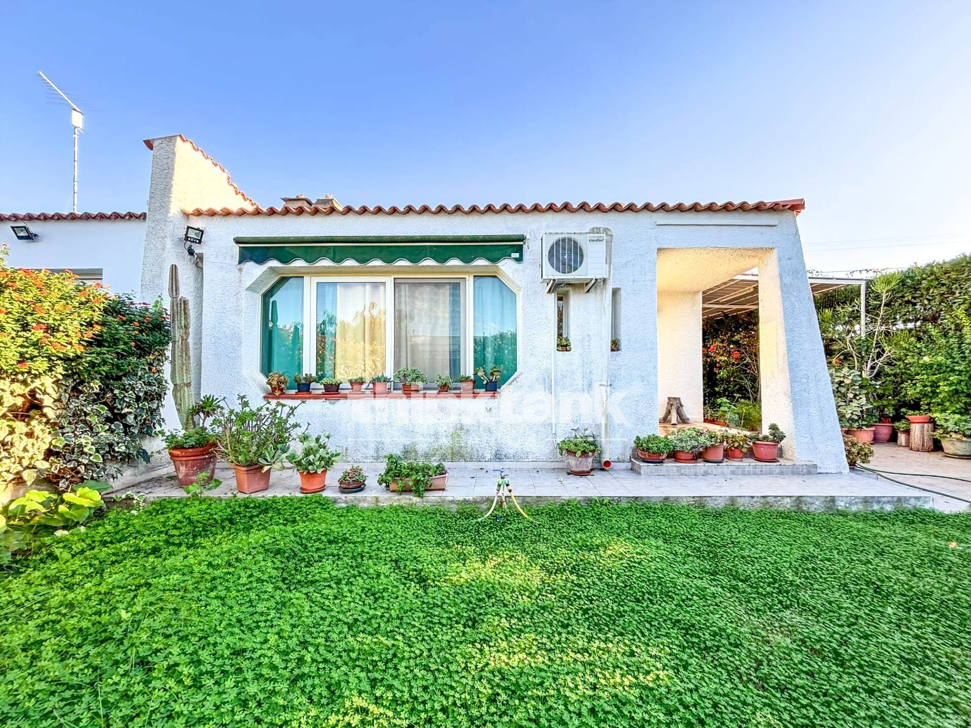 Foto 1 - Villa a Schiera Via delle Muse, Siracusa - foto 1