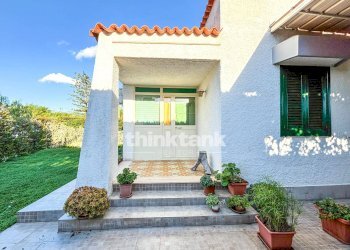 Foto 3 - Villa a Schiera Via delle Muse, Siracusa - foto 3