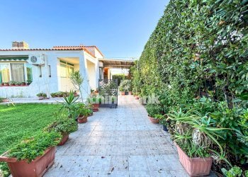 Foto 4 - Villa a Schiera Via delle Muse, Siracusa - foto 4