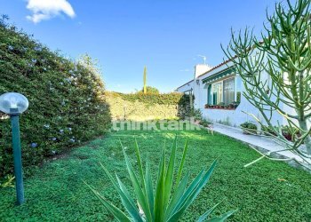 Foto 5 - Villa a Schiera Via delle Muse, Siracusa - foto 5