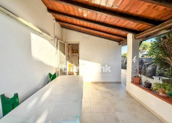 Foto 6 - Villa a Schiera Via delle Muse, Siracusa - foto 6