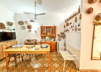 Foto 7 - Villa a Schiera Via delle Muse, Siracusa - foto 7