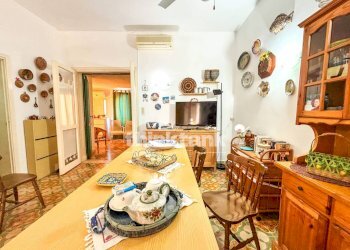 Foto 8 - Villa a Schiera Via delle Muse, Siracusa - foto 8