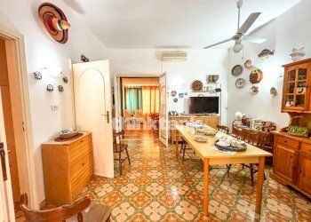 Foto 9 - Villa a Schiera Via delle Muse, Siracusa - foto 9