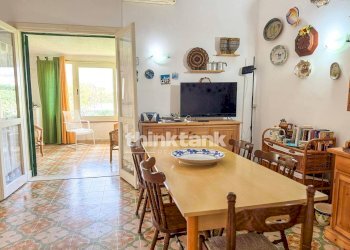 Foto 10 - Villa a Schiera Via delle Muse, Siracusa - foto 10