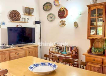 Foto 11 - Villa a Schiera Via delle Muse, Siracusa - foto 11