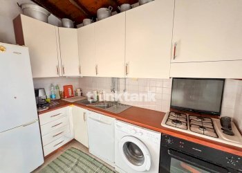 Foto 12 - Villa a Schiera Via delle Muse, Siracusa - foto 12