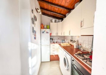 Foto 13 - Villa a Schiera Via delle Muse, Siracusa - foto 13