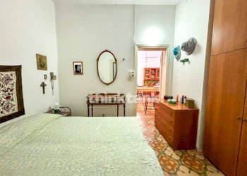 Foto 14 - Villa a Schiera Via delle Muse, Siracusa - foto 14