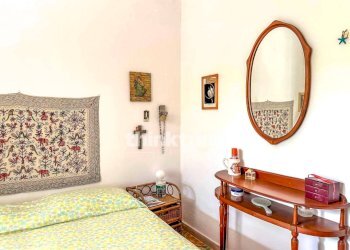 Foto 16 - Villa a Schiera Via delle Muse, Siracusa - foto 16