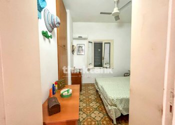 Foto 17 - Villa a Schiera Via delle Muse, Siracusa - foto 17