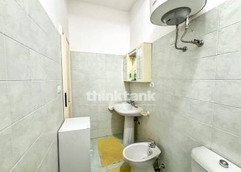 Foto 18 - Villa a Schiera Via delle Muse, Siracusa - foto 18