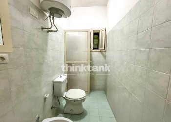 Foto 19 - Villa a Schiera Via delle Muse, Siracusa - foto 19