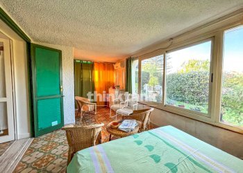 Foto 20 - Villa a Schiera Via delle Muse, Siracusa - foto 20