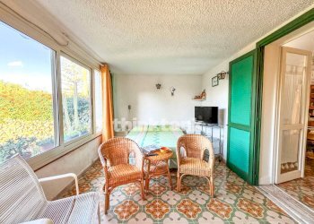 Foto 21 - Villa a Schiera Via delle Muse, Siracusa - foto 21