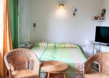 Foto 22 - Villa a Schiera Via delle Muse, Siracusa - foto 22