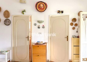 Foto 23 - Villa a Schiera Via delle Muse, Siracusa - foto 23