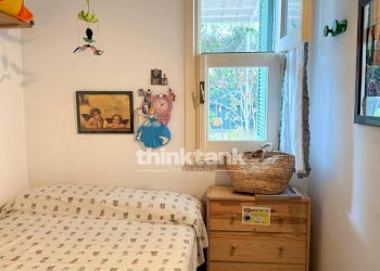 Foto 24 - Villa a Schiera Via delle Muse, Siracusa - foto 24