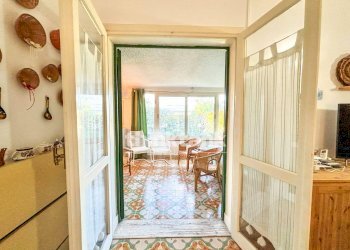 Foto 25 - Villa a Schiera Via delle Muse, Siracusa - foto 25