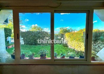 Foto 26 - Villa a Schiera Via delle Muse, Siracusa - foto 26