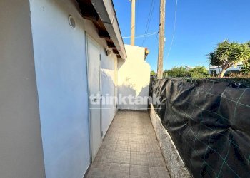 Foto 27 - Villa a Schiera Via delle Muse, Siracusa - foto 27