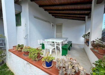 Foto 28 - Villa a Schiera Via delle Muse, Siracusa - foto 28