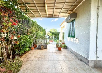 Foto 29 - Villa a Schiera Via delle Muse, Siracusa - foto 29