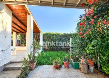 Foto 30 - Villa a Schiera Via delle Muse, Siracusa - foto 30