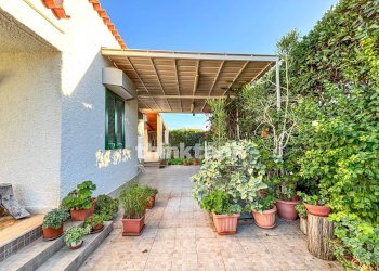 Foto 31 - Villa a Schiera Via delle Muse, Siracusa - foto 31