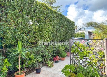 Foto 32 - Villa a Schiera Via delle Muse, Siracusa - foto 32