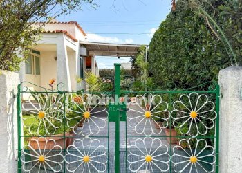 Foto 33 - Villa a Schiera Via delle Muse, Siracusa - foto 33