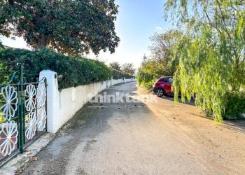 Foto 34 - Villa a Schiera Via delle Muse, Siracusa - foto 34