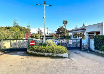 Foto 35 - Villa a Schiera Via delle Muse, Siracusa - foto 35